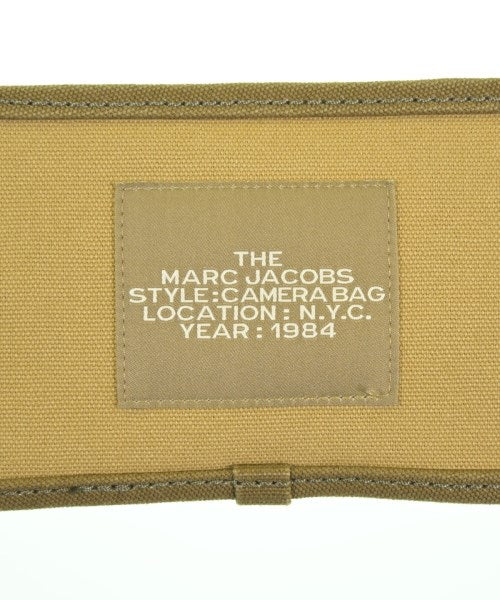 MARC JACOBS กระเป๋าสะพาย