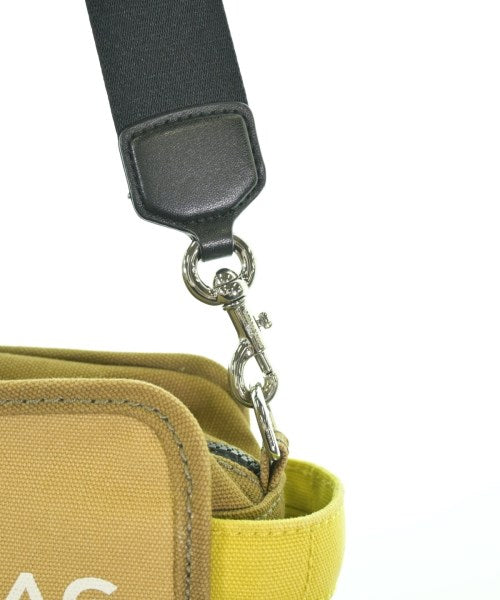 MARC JACOBS กระเป๋าสะพาย