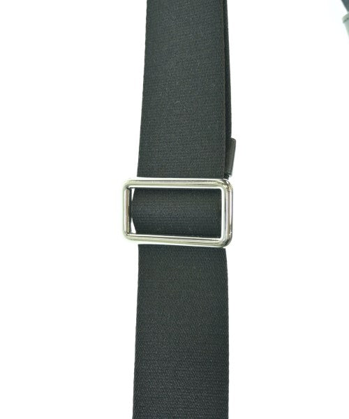 MARC JACOBS กระเป๋าสะพาย