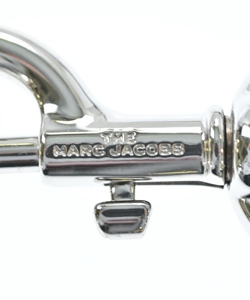 MARC JACOBS อื่นๆ