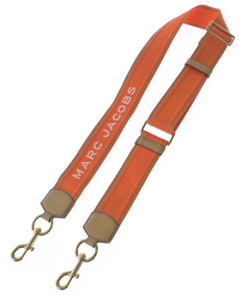 MARC JACOBS อื่นๆ