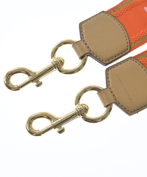 MARC JACOBS อื่นๆ