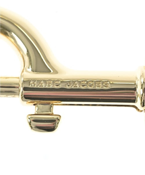 MARC JACOBS อื่นๆ