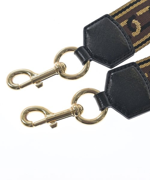 MARC JACOBS อื่นๆ