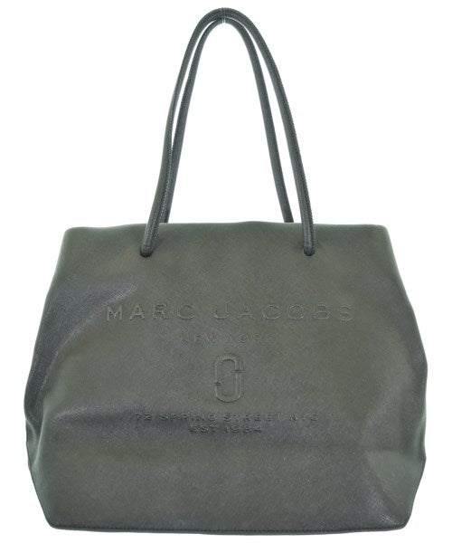 MARC JACOBS กระเป๋าถือขนาดใหญ่
