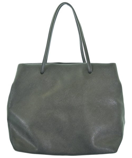 MARC JACOBS กระเป๋าถือขนาดใหญ่