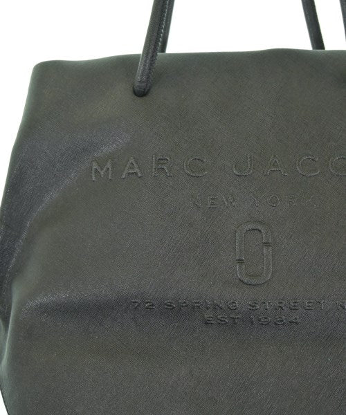 MARC JACOBS กระเป๋าถือขนาดใหญ่
