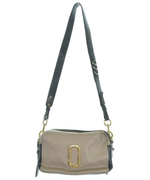 MARC JACOBS กระเป๋าสะพาย