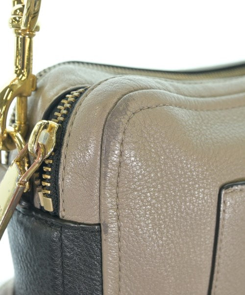 MARC JACOBS กระเป๋าสะพาย
