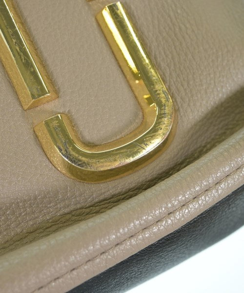 MARC JACOBS กระเป๋าสะพาย