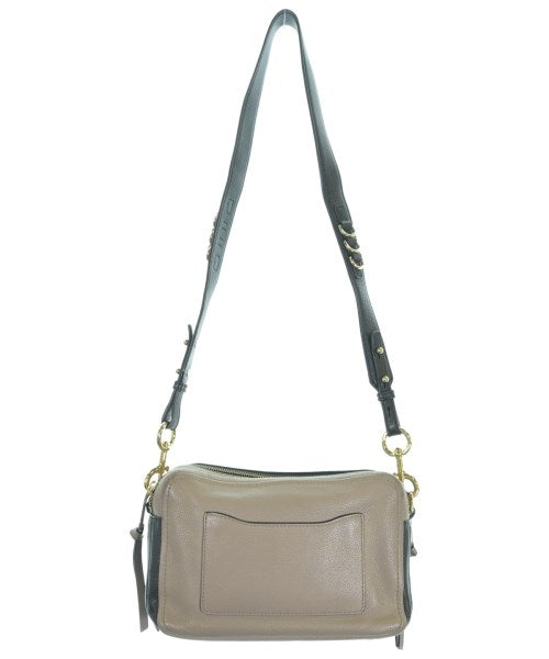 MARC JACOBS กระเป๋าสะพาย