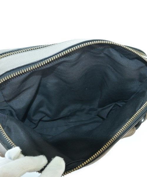MARC JACOBS กระเป๋าสะพาย
