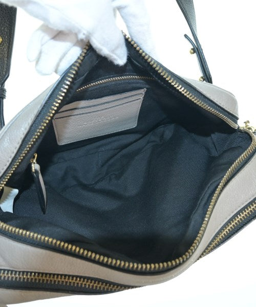MARC JACOBS กระเป๋าสะพาย