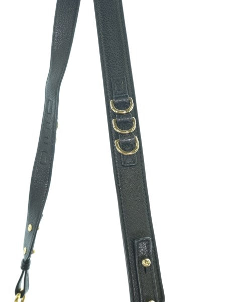 MARC JACOBS กระเป๋าสะพาย