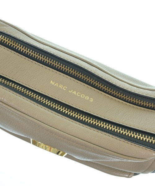 MARC JACOBS กระเป๋าสะพาย