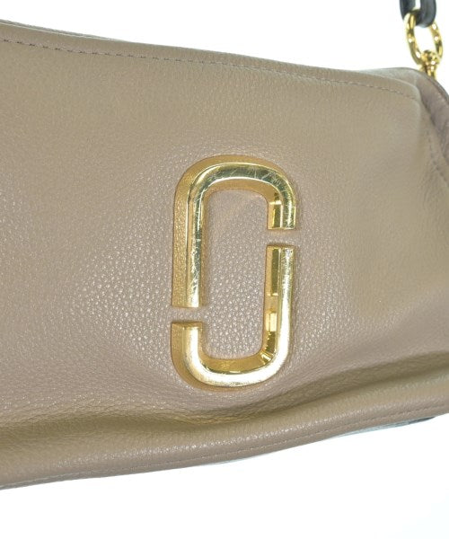 MARC JACOBS กระเป๋าสะพาย