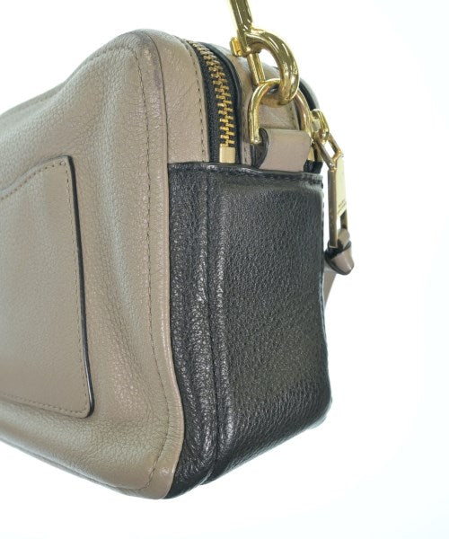 MARC JACOBS กระเป๋าสะพาย