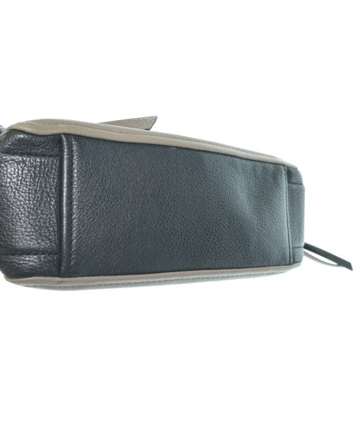 MARC JACOBS กระเป๋าสะพาย