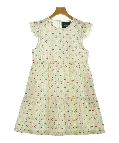 MARC JACOBS ชุดเดรส