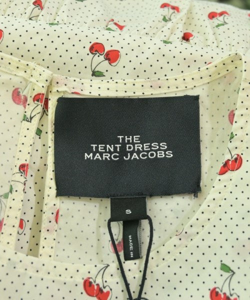MARC JACOBS ชุดเดรส