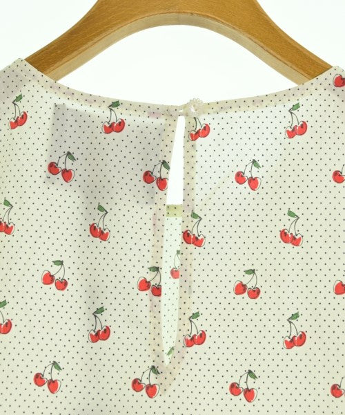 MARC JACOBS ชุดเดรส