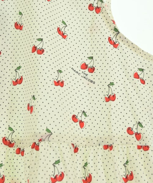 MARC JACOBS ชุดเดรส