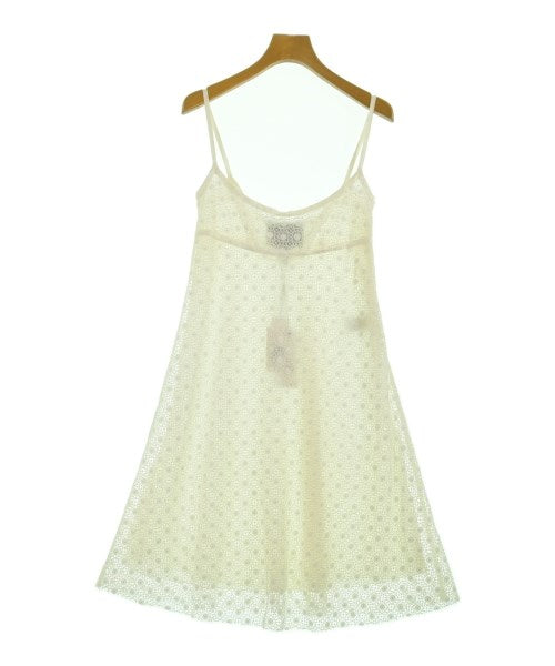 MARC JACOBS ชุดเดรส