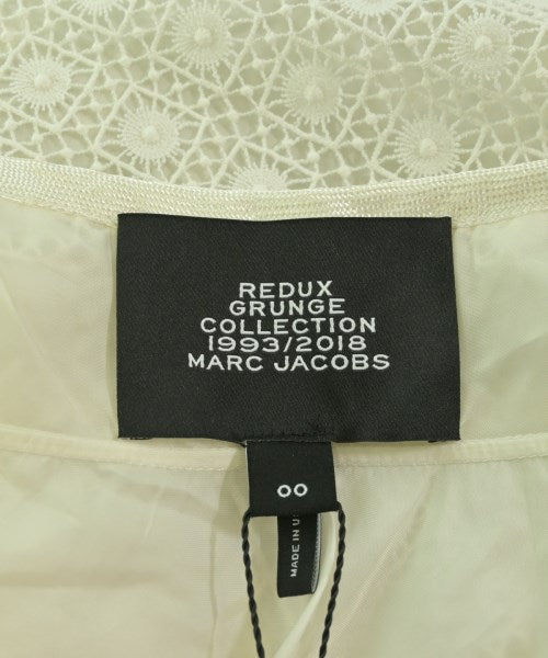 MARC JACOBS ชุดเดรส