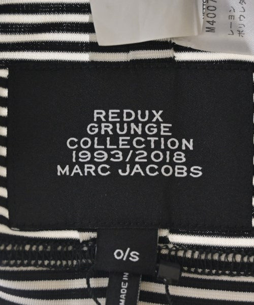 MARC JACOBS อื่นๆ