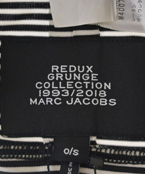 MARC JACOBS อื่นๆ