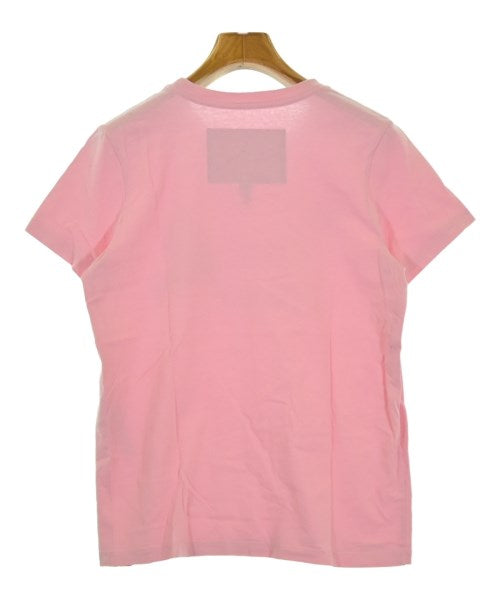 MARC JACOBS เสื้อยืด/เสื้อท็อปส์