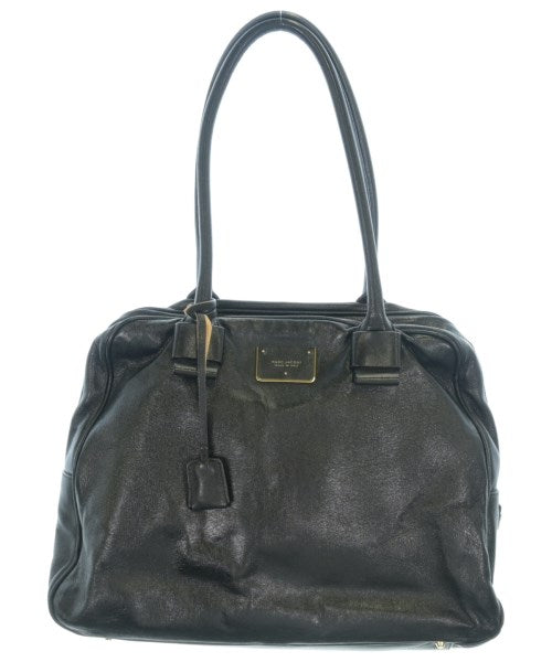 MARC JACOBS กระเป๋าถือขนาดใหญ่