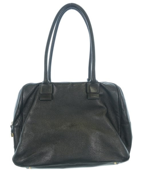 MARC JACOBS กระเป๋าถือขนาดใหญ่