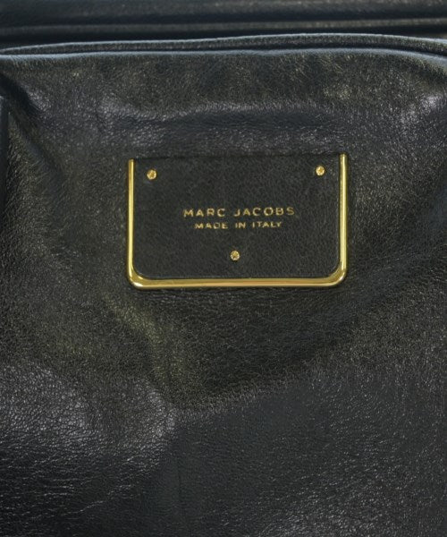 MARC JACOBS กระเป๋าถือขนาดใหญ่