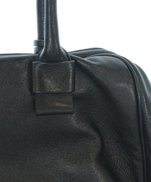 MARC JACOBS กระเป๋าถือขนาดใหญ่
