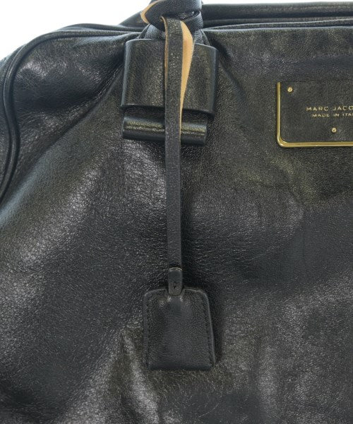 MARC JACOBS กระเป๋าถือขนาดใหญ่