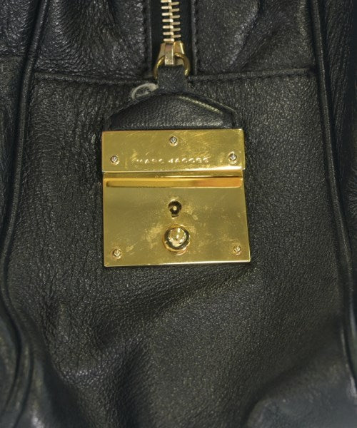 MARC JACOBS กระเป๋าถือขนาดใหญ่