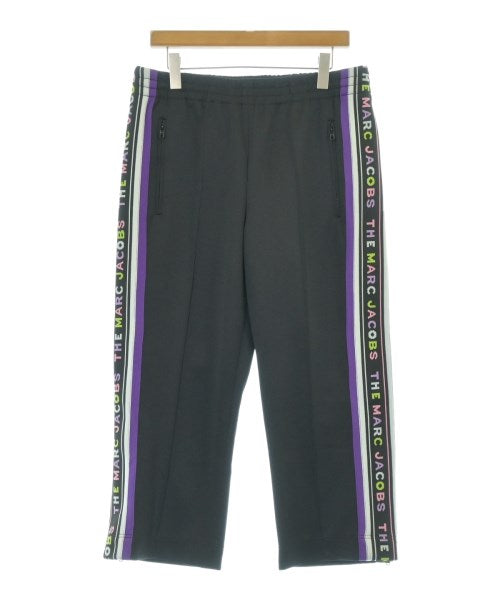 MARC JACOBS กางเกง อื่น