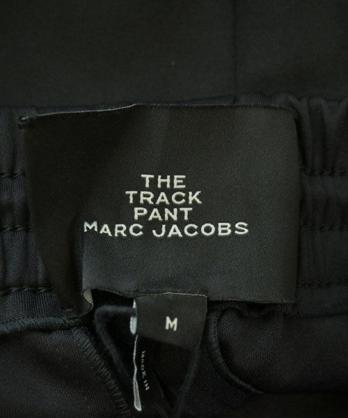MARC JACOBS กางเกง อื่น