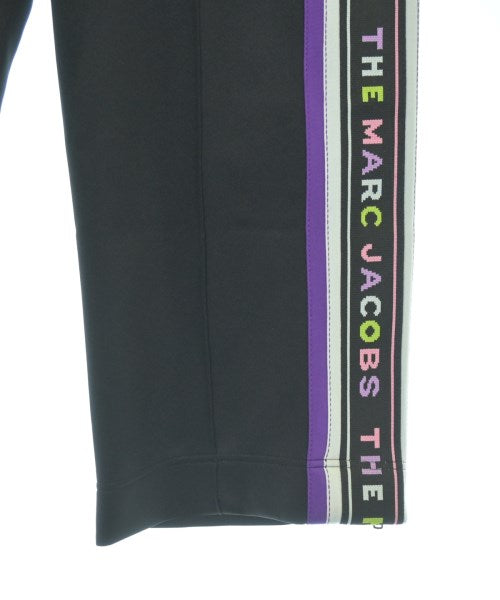 MARC JACOBS กางเกง อื่น