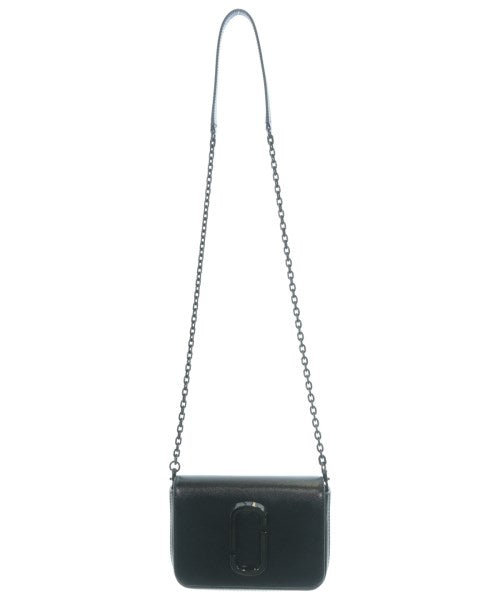 MARC JACOBS กระเป๋าสะพาย
