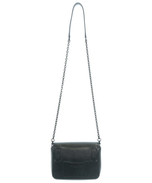 MARC JACOBS กระเป๋าสะพาย
