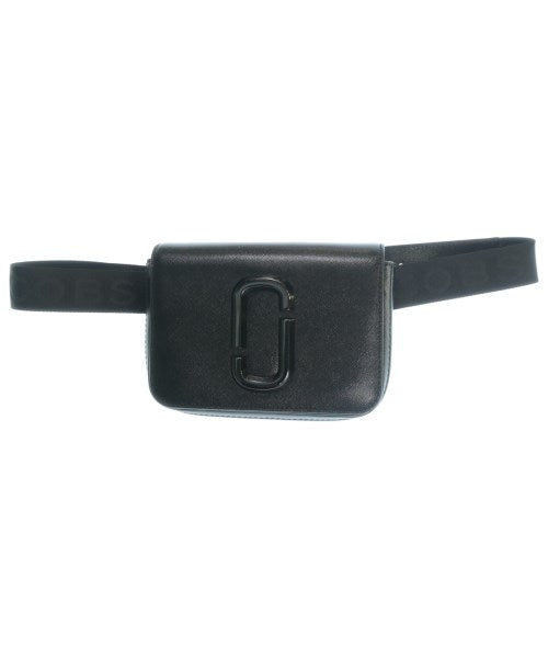 MARC JACOBS กระเป๋าสะพาย