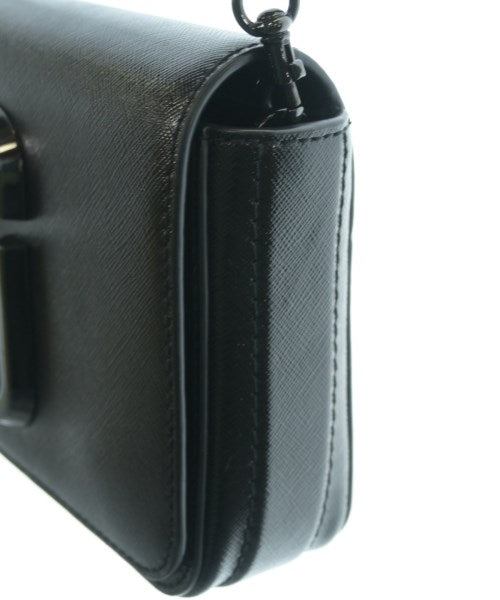 MARC JACOBS กระเป๋าสะพาย
