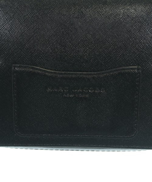 MARC JACOBS กระเป๋าสะพาย