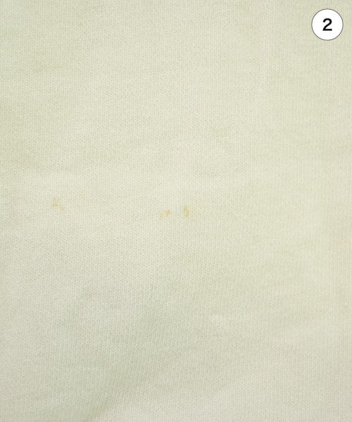 MARC JACOBS เสื้อยืด/เสื้อท็อปส์