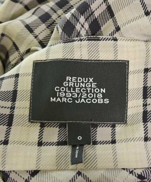 MARC JACOBS ชุดเดรส