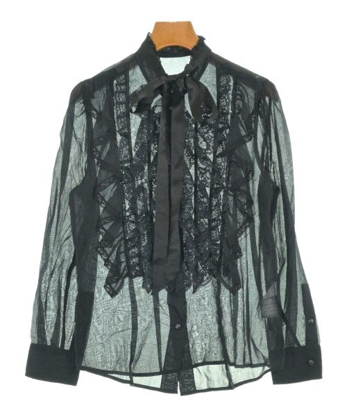 MARC JACOBS เสื้อลำลอง