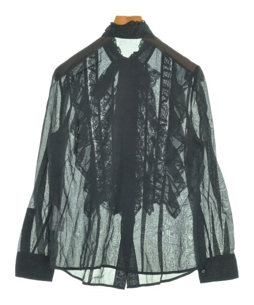 MARC JACOBS เสื้อลำลอง