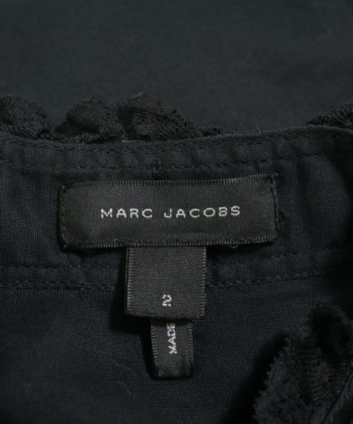 MARC JACOBS เสื้อลำลอง
